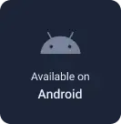 Android Appat at Cobber