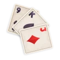 Cards at Cobber Online Casino