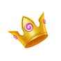 Crown at Cobber Online Casino