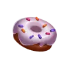 Donut at Cobber Online Casino
