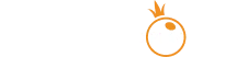Pragmatic Play at Cobber Casino