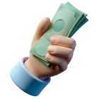 Instant withdrawals with no limits at Cobber Online Casino