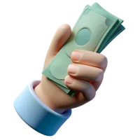Instant withdrawals with no limits at Cobber Casino
