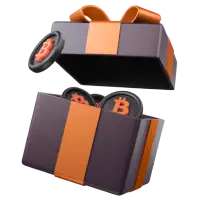 Welcome bonus up to 10 BTC at Cobber Casino