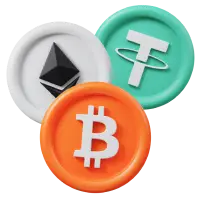 All cryptocurrencies are supported at Cobber Casino