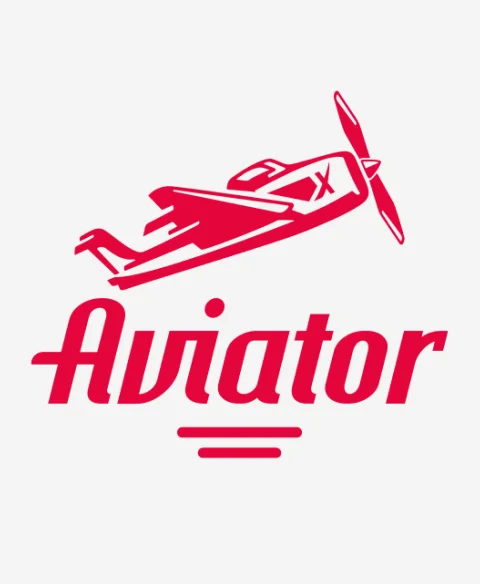 Play Aviator at Cobber Casino