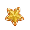 Star at Cobber Online Casino
